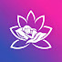 BnxnPjeOGWQ-channel-avatar-Healing Sleep Sounds