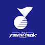 yamano music