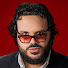 DZClvrtfUcQ-channel-avatar-Victorino Stylo  and Angelo Colina