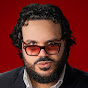 Victorino Stylo
