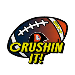 Crushin It! With Miles Smith
