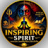 sOQLrEDoBc4-channel-avatar-Inspiring Spirit