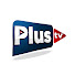 FVGTLTpb31k-channel-avatar-Plus Tv