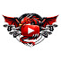 n1GF_9jMMJk-channel-avatar-Director. CHANG2