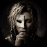 -Y_bf5W6Z24-channel-avatar-The Veiled Symphony