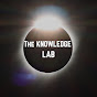 TheKnowledgeLab logo