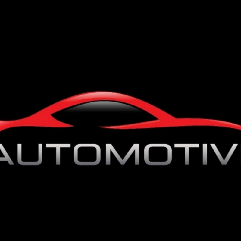Car World