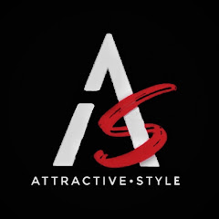 AS台中到府剪髮アイコン画像