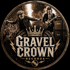 Gravel Crown Records