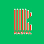 Radial by The Orchard