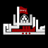 ie8d2B7sgpY-channel-avatar-Mawkeb Abess Alshakeri موكب عابس الشاكري