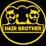 YrO8kL3XI7E-channel-avatar-Hair Brother 