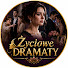 HlJy6Mw4oGk-channel-avatar-Życiowe Dramaty and 5 more