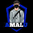 Amal Amalu