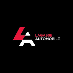 Groupe Lagasse Automobile