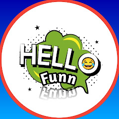 HELLO FUNN