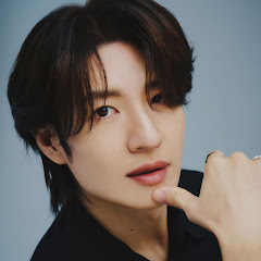 손호영 SON HO YOUNG