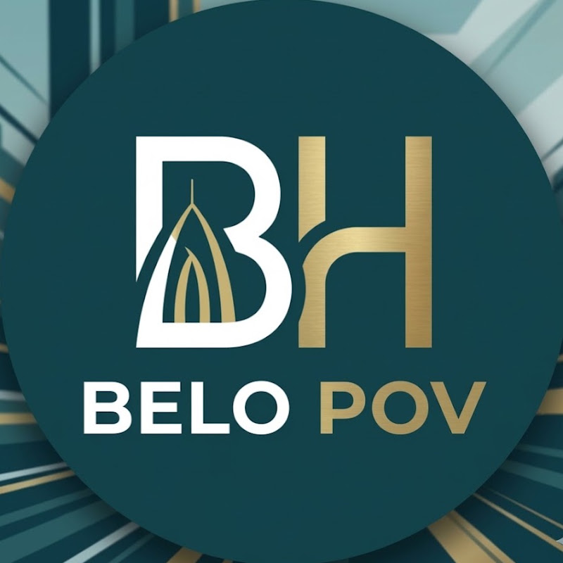 BH POV
