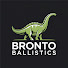 Z9L5H3w5Gf4-channel-avatar-Bronto Ballistics