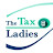 The Tax Ladies