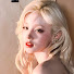 bpx8ifXW3uA-channel-avatar-心動追劇社 Sweet TV Drama Club