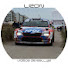h5Q-Jbgekec-channel-avatar-Le Rallye Du Nord