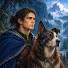 mVLsHp_zNLY-channel-avatar-Eryndor Chronicles