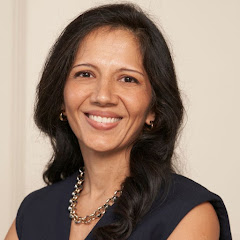 Dr. Roshani Sanghani