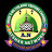 Afshar Network 