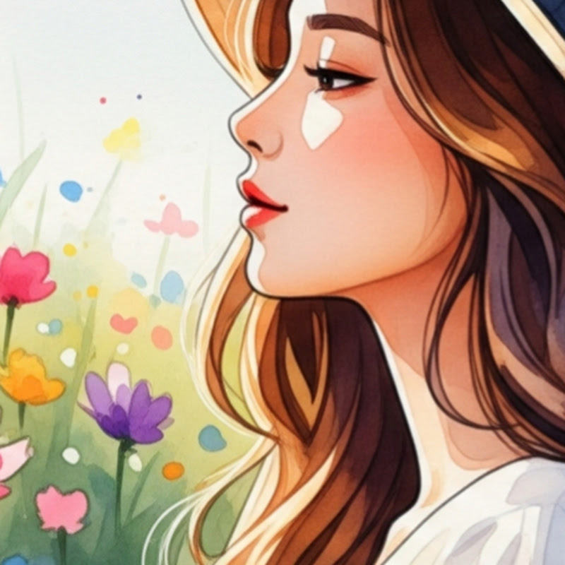 K-POP Play