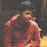 pGTfGtD9CLg-channel-avatar-Reno