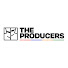 cSP1bsPumiw-channel-avatar-The Producers Films and 5 more