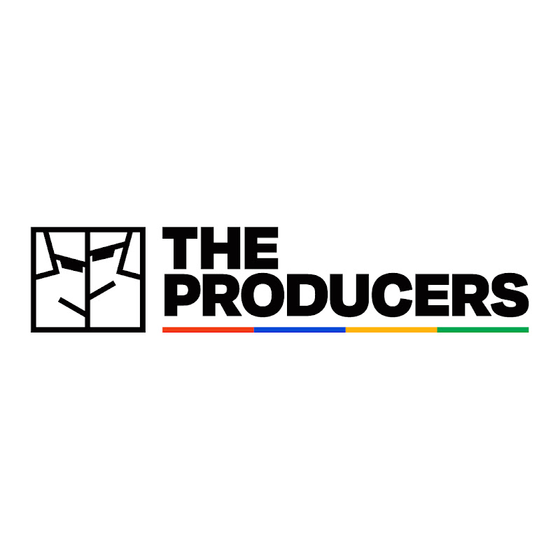 The Producers Films