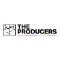 The Producers Films