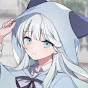 Zashi Michiyo Avatar