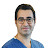 AEK Hair Clinic - Dr. Ali Emre Karadeniz