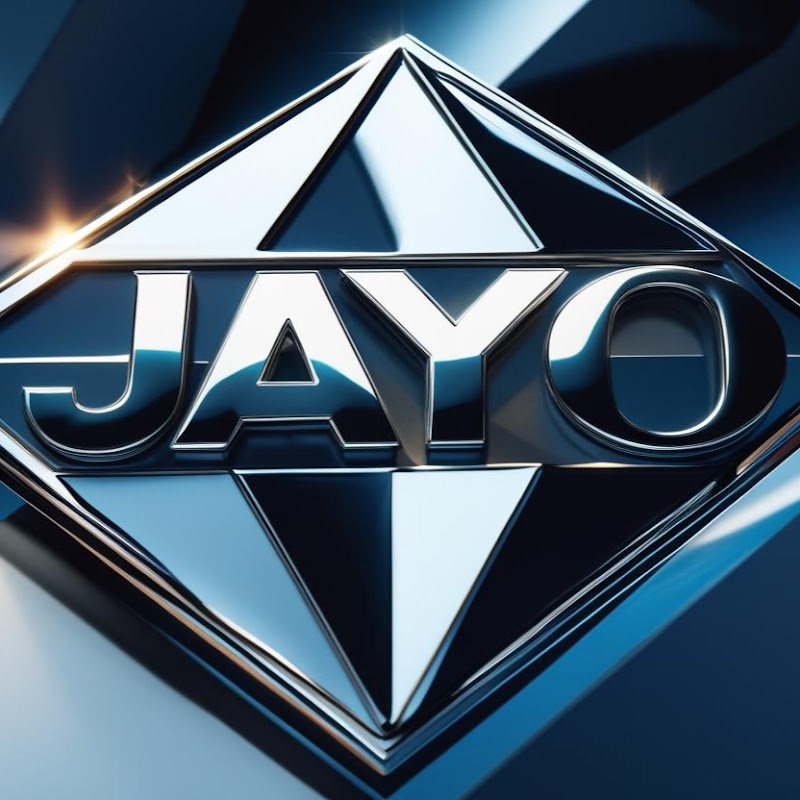 jay0 icon