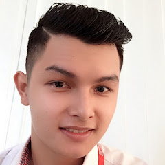 Văn Nhân net worth