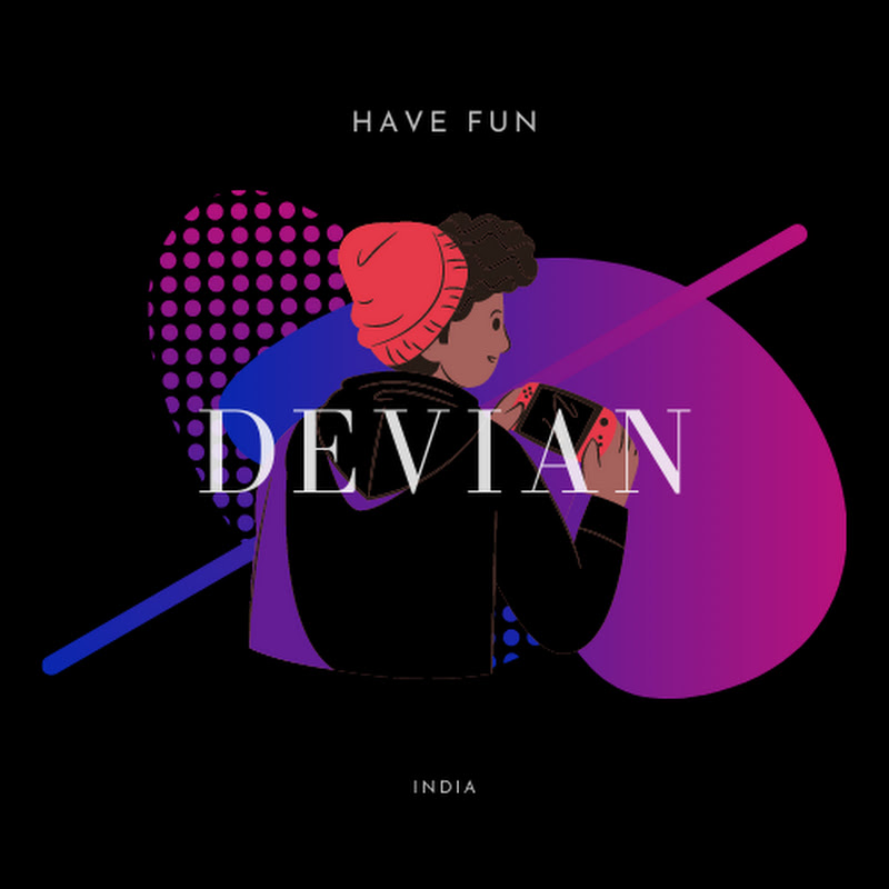 Devian Plays