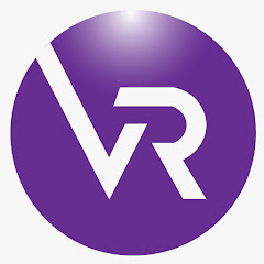 VR Creative Media