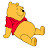 @WinnieThePooh333