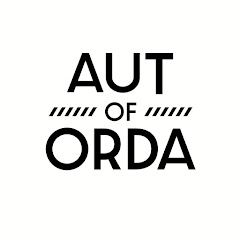 AUT of ORDA