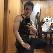 KHUN KHAN 