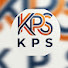 M71jGHfKvMs-channel-avatar-Kø Painĝ Søe KPS