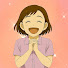 4pGrarXR_-w-channel-avatar-ユーチュー婆mariの美文字レッスン
