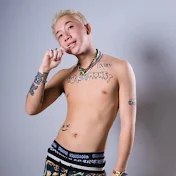 虎韻『KOIN』official