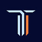 Top Team India logo