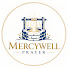 ItvvYkV6CiY-channel-avatar-MercyWell Prayer 