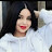 @HasmikAraqelyan-kg7me