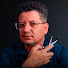 dMSGpF-ukeg-channel-avatar-Gil Novais